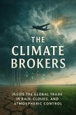 The Climate Brokers (eBook, ePUB)