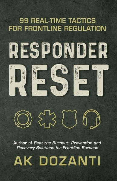 Responder Reset