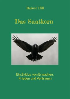 Das Saatkorn