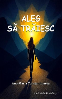 Cover Aleg s¿ tr¿iesc