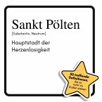 Sankt Pölten Sankt Pölten