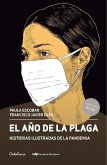 El año de la plaga