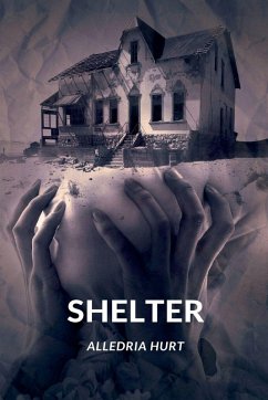 Cover Shelter