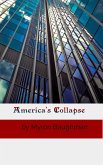 America's Collapse (eBook, ePUB)