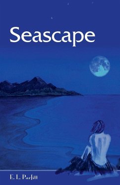 Cover Seascape