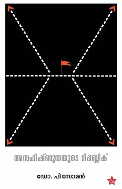 Cover Asahishnuthayude Republic