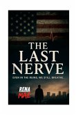 The Last Nerver