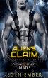 Alien's Claim - Bild 1
