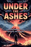 Under the Ashes