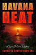 Havana Heat - Bild 1