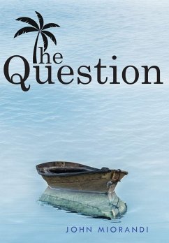 Cover The Question