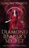 The Diamond Bearer's Secret