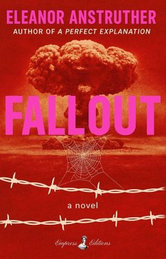 Cover Fallout