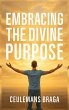 Embracing Divine Purpose Unraveling... - Bild 1