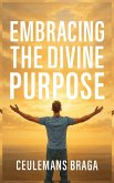 Embracing Divine Purpose Unraveling Purpose