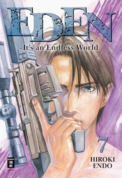 Cover Eden 07