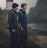 Corruption in Stonebrook (eBook, ePUB)