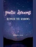 Poetic Dreams