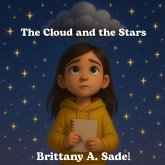 The Cloud and The Stars