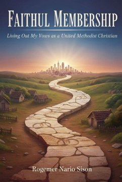 Cover Faithful Membership