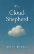 The Cloud-Shepherd - Bild 1