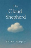 The Cloud-Shepherd
