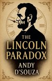 The Lincoln Paradox