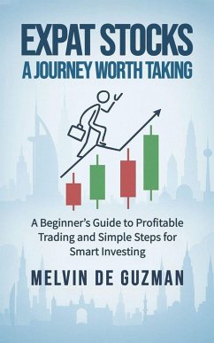 Cover Expat Stocks A Journey Worth Taking