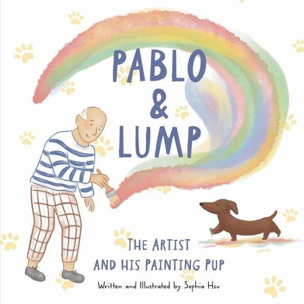 Pablo & Lump Pablo & Lump