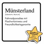 Münsterland