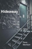 Hideaway