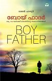 Boyfather