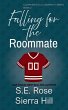 Falling for the Roommate - Bild 1