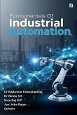 Fundamentals Of Industrial Automation