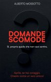Domande Scomode