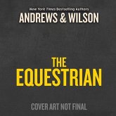 The Equestrian