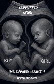 Corrupted womb