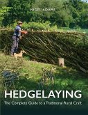 Hedgelaying (eBook, ePUB)