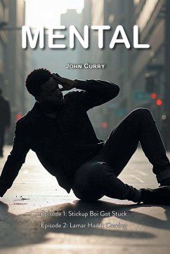 Cover Mental