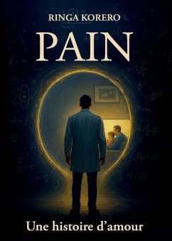 Pain. Une histoire d'amour - Korero, Ringa