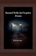 Haunted Thrills And Forgotten Dreams - Bild 1