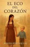 El Eco Del Corazón