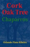 Cork Oak Tree