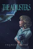 The Adjusters