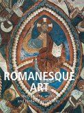 Romanesque Art Romanesque Art