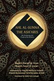 Ahl al-Sunna