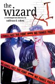 The Wizard & I