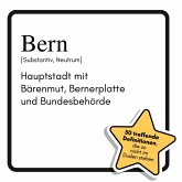 Bern Bern