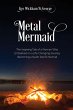 Metal Mermaid - Bild 1