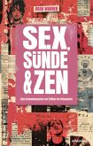 Sex, Sünde & Zen